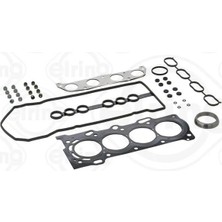 Elring 169740 Motor Takim Conta (Ust) 0411222060 0411222061 0411222062