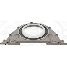 Elring 284460 Arka Krank Kecesi 11147583221 11148483798