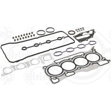 Elring 476380 Motor Takim Conta (Ust) 110421KT0A A1MDB1KT0A