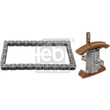 Febi 178733 Eksantrik Zincir Takimi 058109229B 058109229BS5 06B109217B