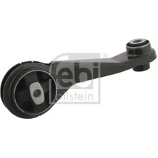 Febi 29510 Motor Takozu (Arka) 1132000QAF 8200038808 8200155207