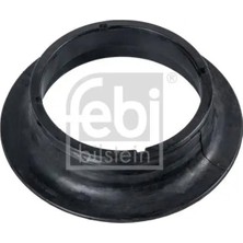 Febi 109386 On Amortisor Bilyasi 2N0411189