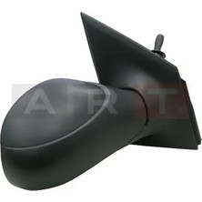 Art M0222024 Dikiz Aynasi Sag 8149RG