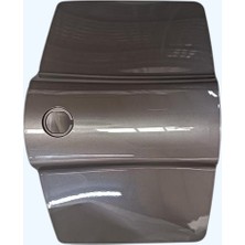 Volta Rs6 Ceplık Kapagı Grenajı