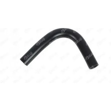 İbraş 23401 Radyator Hortumu Ust 19502PA1000