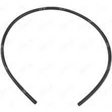 İbraş 11239 Yakit Hortumu