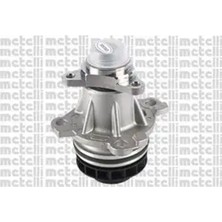 Metelli 241182 Devirdaim 2101000Q1F 2101000Q2H 2101000Q4J