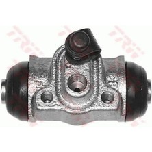 TRW BWH311 Arka Fren Merkezi 34211159146 34211163858