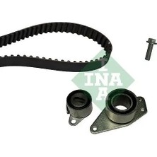 Ina 530047310 Triger Seti 7700100670 7700100671 7700107261