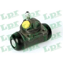 LPR 4514 Arka Sag Fren Merkezi 7701034119