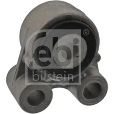 Febi 43752 Motor Takozu (Arka) 1370378 3M516P090AC