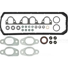 Victor Reinz 022877703 Motor Takim Conta (Ust) 028198012E