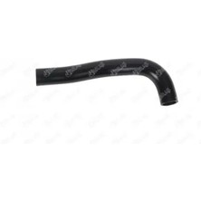 İbraş 22619 Radyator Hortumu Ust 254114F100