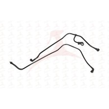 Meha MH50125 Yakit Borusu 51782245 517822452