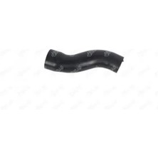 İbraş 19863 Yakit Hortumu 1451551 4981928 5223243