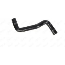 İbraş 11519 Radyator Hortumu Ust 7700413940