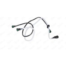 İbraş 19514 Yakit Borusu 1379650 1431734 1597534