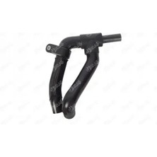 İbraş 11305 Radyator Hortumu Alt 7700794159