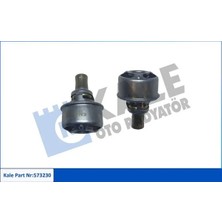 Kale 573230 Termostat 72MU8575A 7700613673 7700862727
