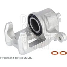 Blue Print ADBP450010 Fren Kaliperi Arka Sol 43019S3NJ00 43019S7S000 43019S9AA00