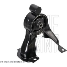 Blue Print ADC480118 Motor Takozu (Arka) MR519400