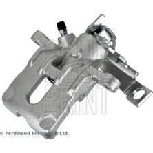 Blue Print ADBP450078 Fren Kaliperi Arka Sol 43019SMGE01 43019SMGE02 43103SMGE01