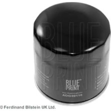 Blue Print ADG02110 Yag Filtresi 1590632090 16510A73013 16510A73013000