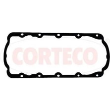 CORTECO 028113P (83028113) Karter Contasi 1078707 83028113 988M6710AG