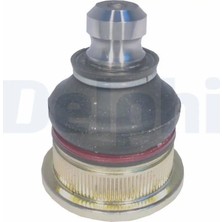 Delphi TC1366 Rotil Alt 401604793R 8200298455S