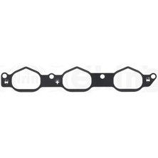 Elring 479040 Emme Manifold Contasi 68011723AA A2721412180 A2721412380