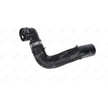 İbraş 14836 Radyator Hortumu Ust 1340759080 1382448080 1384792080