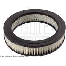 Blue Print ADT32202 Hava Filtresi 1780133010 1780133030 1780134010