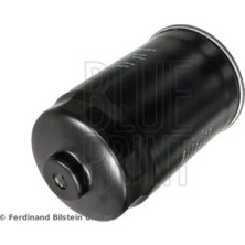 Blue Print ADG02365 Yakit Filtresi 3192226910 319222BA00 319223E200