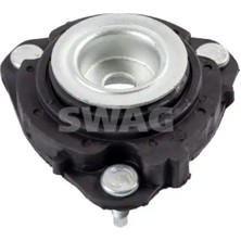Swag 50919832 On Amortisor Takozu 1117734 1122893 1S7W3K155AE