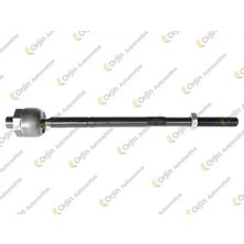 Orjin 02499 Rot Mili 26144989P0F1 51810383 98845878