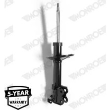 Monroe G16252 On Amortisor Sol 4851019545 4852019265