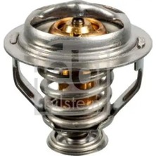 Febi 175292 Termostat 06K121113B 06K121113E 06K121113G