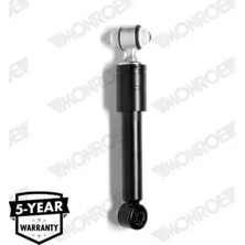 Monroe 43112 Amortisor Arka A1683200031 A1683200131 A1683200231