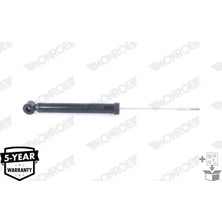 Monroe G1131 Amortisor Arka 4180051KA0 4180062J01 4180063J02