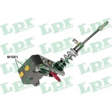 LPR 9979 Fren Limitoru 51816420