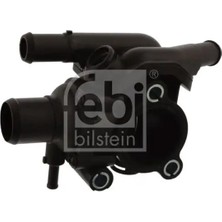 Febi 45220 Termostat 1097897 1138451 1319480