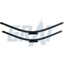 Grat O5853 On Silecek Seti 7701068753