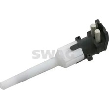 Swag 10924053 Su Depo Seviye Sensoru 05120509AA 2D0919372 5120509AA