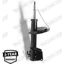 Monroe 16470 On Amortisor 46791279 46791280 46791281