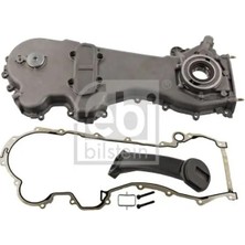 Febi 40530 Yag Pompasi 032198 055185375 055232196