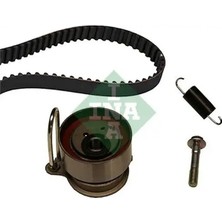 Ina 530050610 Triger Seti 04145PLC315 14400PLM004 14400PLM014