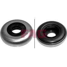 FAG 713001620 On Amortisor Bilyasi 1002513 96FB3K099AB