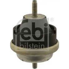 Febi 18746 Motor Takozu (Sag) 184477