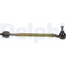 Delphi TL376 Rot Mili + Rot Basi (Sag) 7701465159 7701465915 7701467237