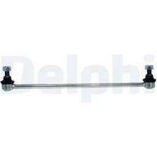 Delphi TC1939 Z Rot On 488200D010 488200D020 4882052030